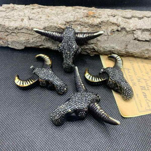 OlbNX Y ĕ g Be[W pN Ch I Ԃ ݊ ubNuwbh `[t ubNWRjA y_g(x2)