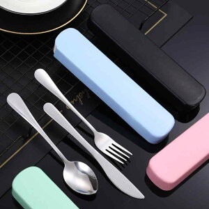 Jg[Zbg gїp XCh [P[Xt XeX ʎdグ iCt Xv[ tH[N sNjbN w ` ʋ ItBX  Vv(x2)