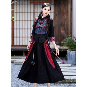 gXJ[g fB[X EGXgS h? tW Ten g  t AC tA OXJ[g n