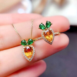 lbNX y_g fB[X  CtGT[ t@^J[  WRjA jW I[vO w O  ĕ 􉽊w͗l TCY߉\ Zbg