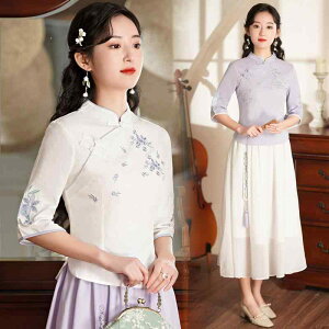 uEX fB[X GXjbN  X^hJ[  `Ci{^ {^ hJ Ȗ ʋC K   JWA bNX t