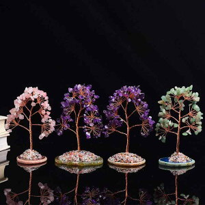 �I�u�W�F �V�R���� ������� �c���[ ���F ���b�L�[�A�C�e�� ������ �p���[�X�g�[�� �q�[�����O �C���e���A ������� ���� ��� �u�� �J�^ �K�^ �H�|�i �A�����J���X�^�C��