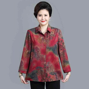 Vc uEX fB[X ~ZX VjA }}  傫TCY  [YtBbg |GXef ԕ | ʋ΃X^C t