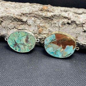 y_ggbv sK` I[VAQ[g g   t@bV Be[WX^C DIY ANZT[p[c lbNX uXbg S[h Vo[J[