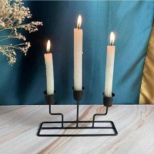 C ACA Vv [sA }`bN [hCg LhX^h CeA u IuWF S[h ubN  rO j a Mtg v[g