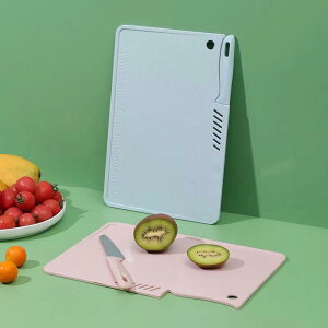 ܂Ȕ XeX t[ciCť^ @\ |[^u Lb`c[  hH RpNg p u[ sN Zbg