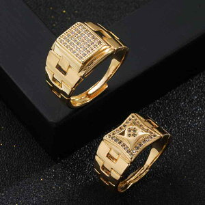 w Y 18KbL  }CNpF WRjA ߉\ I[vO ĕ gh I XNGA 􉽊wfUC v[g Mtg ANZT[