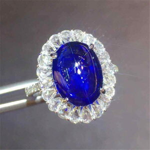 w fB[X p J TCY\ ͑u[Tt@CA I[o^  WRjA~l S[hbL v`iJ[ 