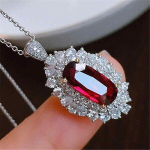 lbNX fB[X  Vv GKg ` WRjA P t[TCY TCY\ w y_g 45cm`F[ zCgS[hJ[ Zbg v[g Mtg