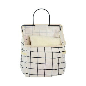 EH[|Pbg IbNXtH[hn Ǌ| ݂艺 hA[ e @\  ߗ ϕi ^I  rO Q N[[bg q oX[p Vv