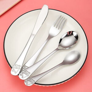 Jg[Zbg LbY N} LN^[ 304XeX iCt tH[N Xv[ 4_Zbg 킢 mH Mtg v[g(x2)