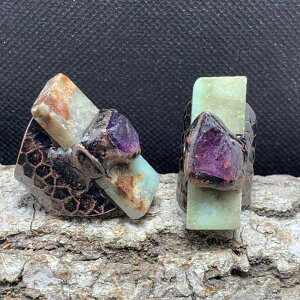 w jZbNX g VR p[Xg[ I[XgAWFCh ` AWXg Rrl[V AeB[NuYbL t[TCY