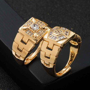 w Y jp ĕ t@bV gh  {bL }CNpF WRjA i I J ߉\ t[TCY v[g Mtg