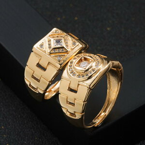 w Y jp jZbNX jp  18KbL WRjA }CNpF TCY\ t[TCY ĕ t@bV gh  I XNGA^ ی^