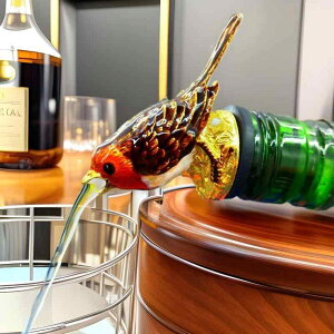 C|A[  fUC GiH Xgbp[@\t ƒp C {gXgbp[ S[h Vo[ Vv Mtg v[g(x2)