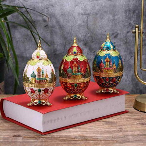 ܗk} vbV fBXyT[ ƒp   GKg X^CbV [sA ^ Ў葀 qI ܗk}P[X