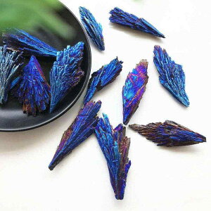 zW{ VR g} dCbLH Eu[ tCtFU[  s` RNV CeA p[Xg[