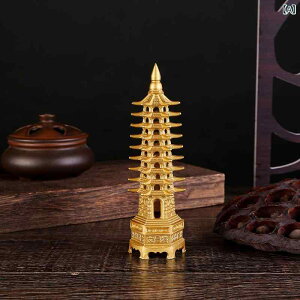 u ^J  \Ow wƐA d^ J^  N fXN ItBX rO  i _ CeAG d 