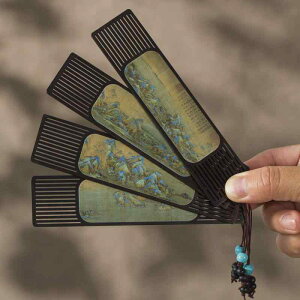 ubN}[N ؐ  fUC g NVbN AeB[N  MtgZbg p rWlX LOi yY  ƌ