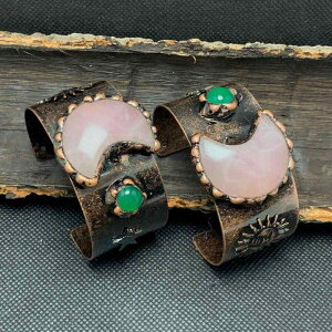 uXbg fB[X VR J TCY\ L g AeB[NuY [YNH[c O[Ax` z   `[t oO