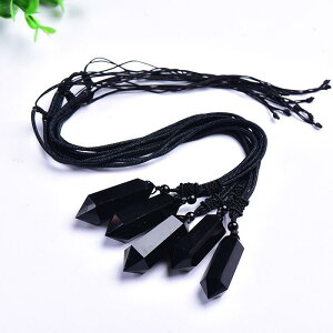 lbNX VR j _u|Cg Zp y_g _ Vv fUC ubNJ[  p[Xg[