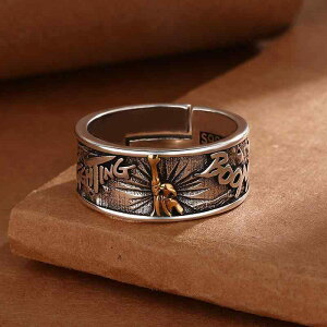 w Y fB[X Jbv yA I[vO t[TCY TCY߉\ AeB[NH g Be[W qbvzbv  􉽊wfUC ̌