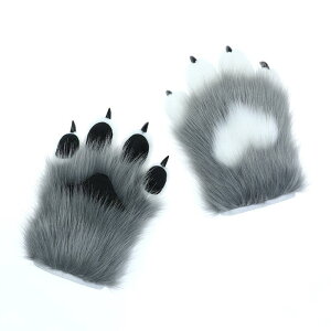 O[u jp t@[X[c RXv ӂӂ tFCNt@[ A Pm Wwb Aj}   nEB Cxg |[YBeɂ҂ȃnhEFA |G