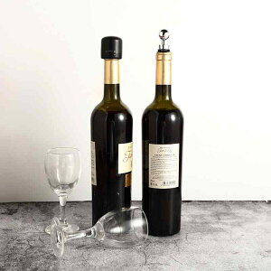 C tRh~  VR C{gXgbp[ VpXgbp[ JԂg Vv  Nx(x2)