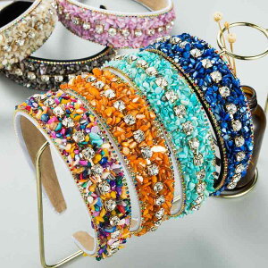 wAoh fB[X p Ch L z Jt ^[RCY WRjA LfBJ[ \  l킢 fC[ o  wbhoh wAANZT[