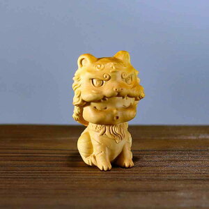 u cQ̖ؒ x ДN  킢 `[t ̂ЂTCY CeA ԍڗp  fXN rO ؐ N J^ IuWF G }XRbg