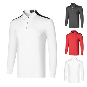 |Vc Y z ʋC ݕt  St X|[cEFA Đ@ tH  K JWA 傫TCYΉ   