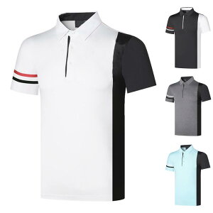 |Vc Y StEFA z ڐG⊴ ʋC y Lk  X|[c AEghA JWA ݕt Đ@ |GXef bh ubN zCg O[ XJCu