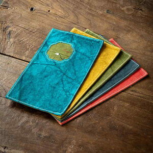 ~ a a_ fM z hqhJ ㎿  R[X^[ e[u}bg `}bg   eB[}bg A z ` q ĂȂ eB[^C(x2)