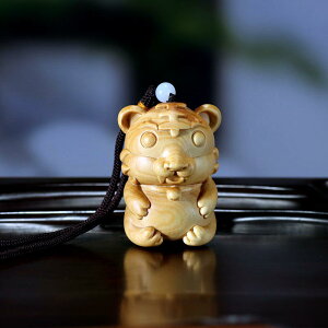 u x 킢 kؒ  `H|i ؐ IuWF ԓ rO   CeA 蕨 J^ N Mtg v[g