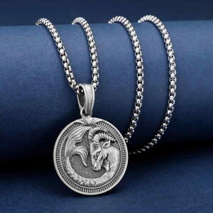 lbNX Y Rr nhCh `^| g Be[W I ăt@bV gh N[ ubN `[t y_g gbv ANZT[