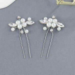 wAANZT[  nhCh WRjA p[ dCbLH ԉ uC_ EFfBO 񂴂 Us wAs ܂Ƃߔ AbvX^C   (x2)