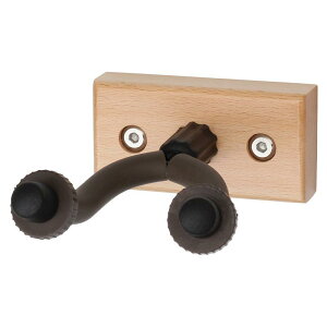 ynK[ sv Ǌ| uiސ M^[ oCI ENΉ y fBXvCtbN WX^h ȃXy[X ǖʎ[