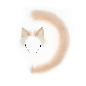 wAANZT[ jZbNX jp  nhCh { ӂӂ C{[ L J`[V L Zbg JK RXv nEB Cxg p[eB[  