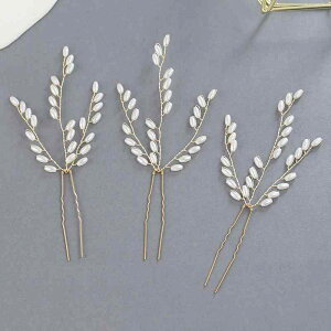 wAANZT[ p[ U^ 񂴂 Zbg ؍ i uC_  ܂Ƃߔp nhCh ^(x2)