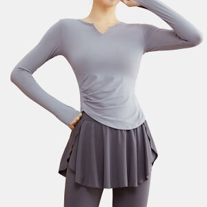 TVc fB[X p z VlbN  XtBbg ׌ ̌^Jo[ MU[ n vI[o[ K jO tBbglX W X|[cEFA t