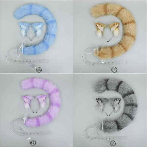 wAANZT[ L J`[V L Zbg [^ B^  nhCh A ʂݕ ӂӂ RXv  nEB Cxg Aj}  ObY 