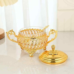 ۑe [sA g ACA KX S[h i GKg ی^ hCt[c َq LfB|bg ANZT[  CeA u pr