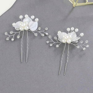 wAANZT[ ԉ uC_  I p[eB[ ĕ p[ CXg[  Us 񂴂 yA m a tH[}(x2)