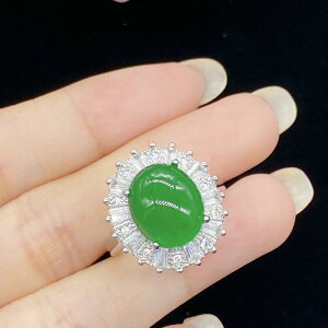 w fB[X t[TCY TCY\ I[vO lH  tWRjA  dCbLH 􉽊w͗l O[ zCgS[hJ[ d˕t