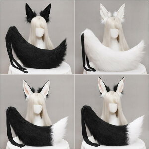 J`[V fB[X jp ӂӂ A b ÑGWvg_b AkrX_ WbJ RXv nEB Cxg p[eB[  wAoh