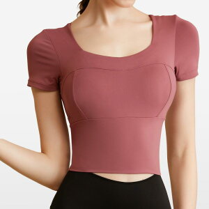 X|[c TVc fB[X z mXgX Jbvt  V[g Nbvh ^Cg n KEFA tBbglX jO g[jO _X EFA