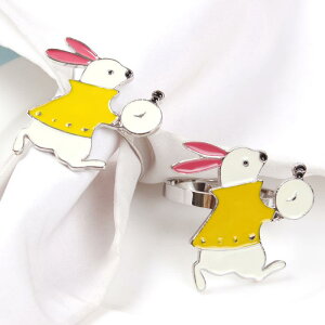 ivLO ivLz_[ 킢 ETM C[X^[  ^ ` H e[ufR[V p[eB[ Cxg qp i  蕨(x6)