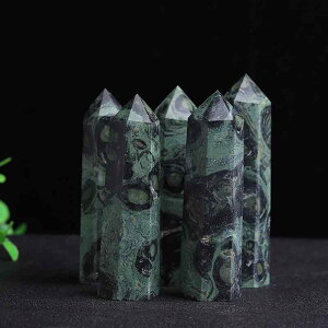 VR E  Zp VO|Cg   ΐF p[Xg[ q[O J^  u CeA ӏܐ