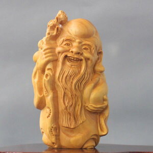 u ѐA ؒ tѐA Vl ̐_ N Vؕ j[NfUC  RNV CeA J^ ^ Mtg H|i