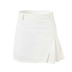 StEFA fB[X  X|[c iCf Xgb` ₷ K n tFCNC[h ̌^ v[c LbgXJ[g ~j ėp